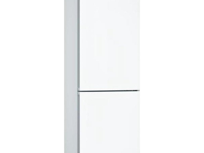 41D4eU9H0LL._AC_SL1200_