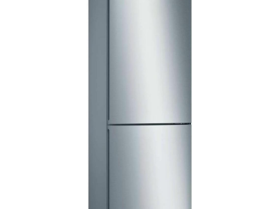 41SaDXBsovL._AC_SL1200_ (1)