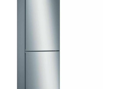 512Baat1KwL._AC_SL1200_