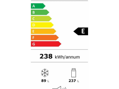 51ACuZ9fhzL._AC_SL1200_