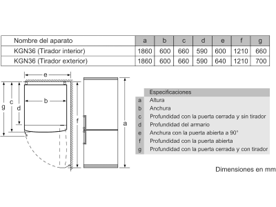 716IuC7k3yL._AC_SL1500_